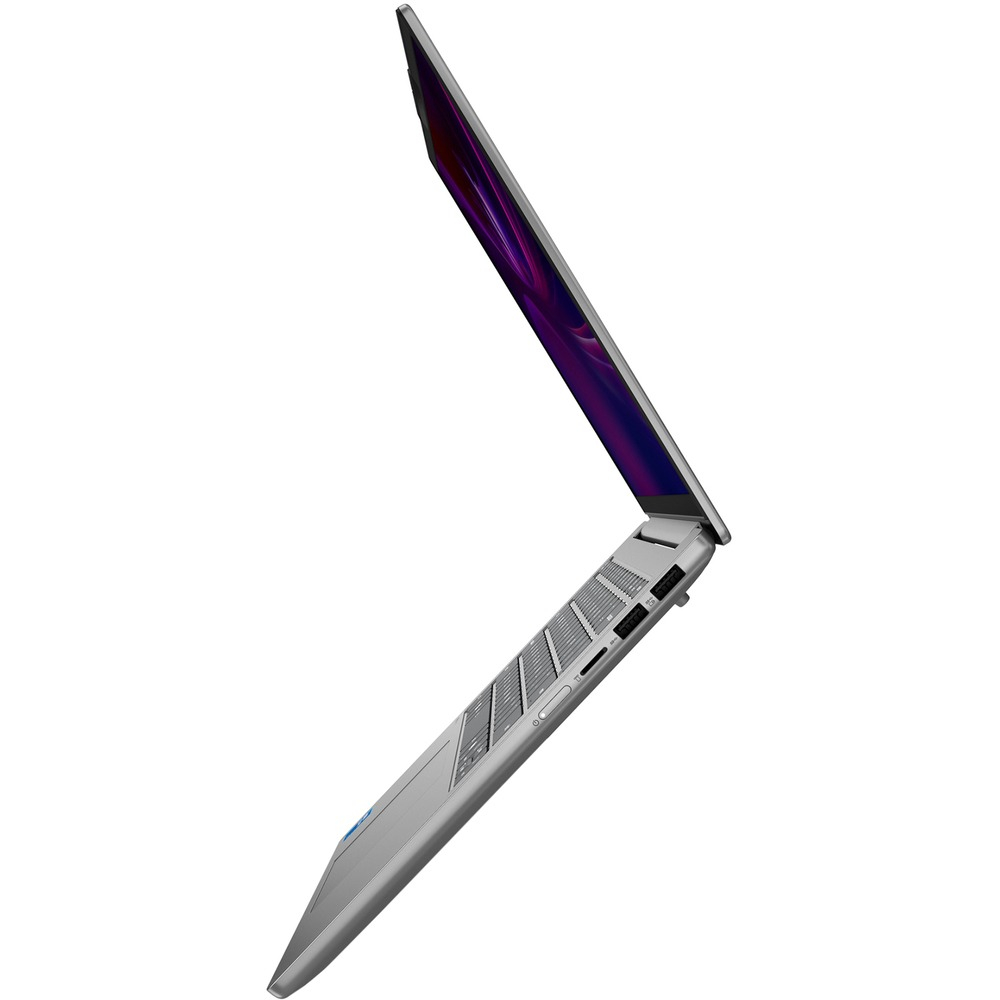 Ноутбук Lenovo IdeaPad Slim 5 14IRH10 (83HR002YRK)