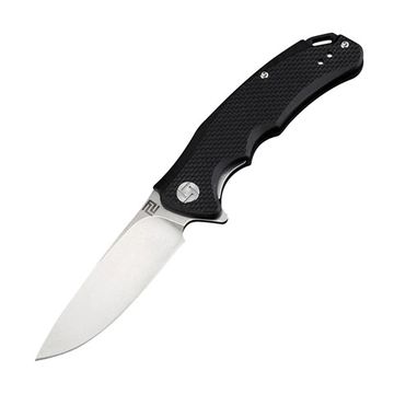 Нож Artisan Cutlery 1702P-BK Tradition