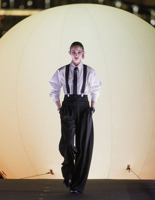Look 13