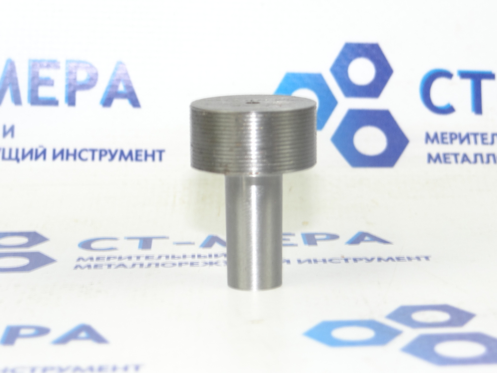 Калибр–пробка М24х0.75 6Н ПР