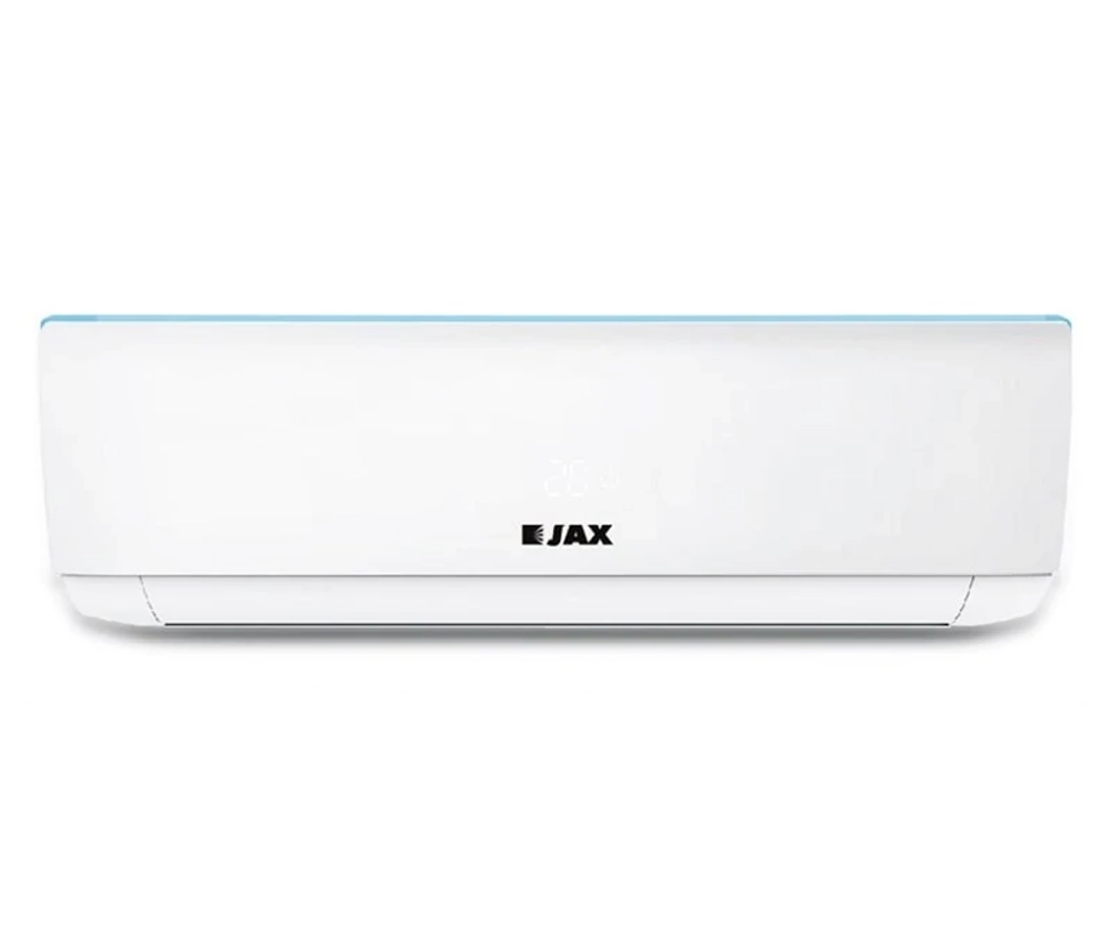 JAX ACM-20HE