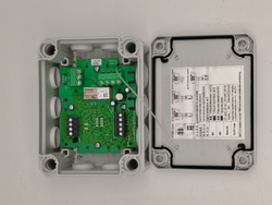 Транспондер шинный Honeywell Esser IQ8FCT LP IP65 14-42V DC 808621