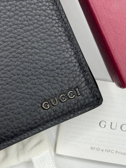 Портмоне Gucci