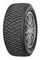 Goodyear UltraGrip Ice Arctic 235/50 R18 101T XL шип.