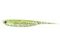 Виброхвосты LJ 3D Series MAKORA SPLIT TAIL 6.0in (15,24)/006 3шт.