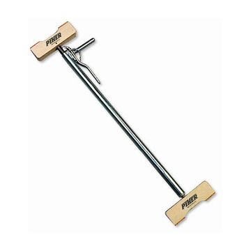 Распорка для дверных проёмов Piher Portex,  95-125см