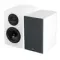 Apertura Swing White High Gloss