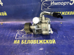 Насос ГУР MAZDA BT-50 2006-2011