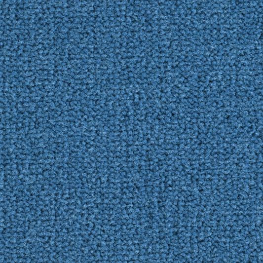 Ковролин Balsan - Les best 165