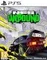 PS5 Need For Speed Unbound (Б/У, Английская версия, PPSA-01717 )