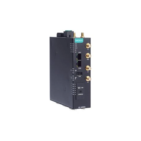 UC-4434A-I-T
