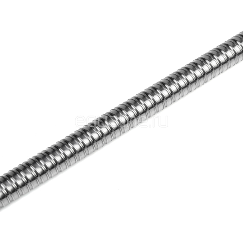 Винт ШВП HIWIN R25-10-0.052