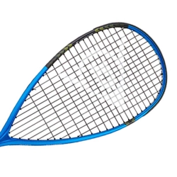 Ракетка для сквоша Dunlop FX 125