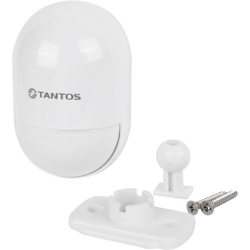 Радиодатчик движения (TANTOS)