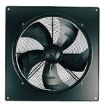 YWF-4E-550-S-137/50-G