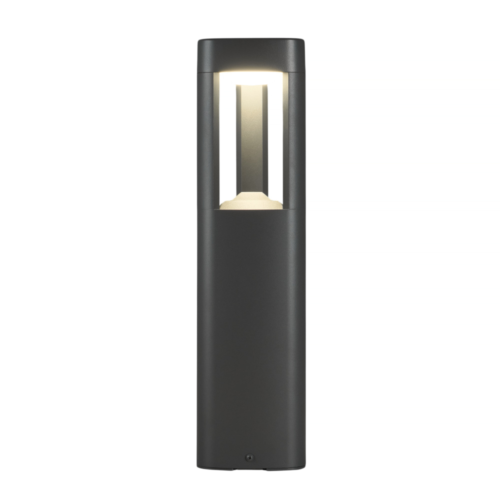 Наземный уличный светильник IP54 MyFar Origin MO1003-1G