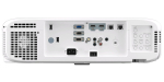 Проектор Panasonic PT-FW530E