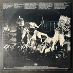 Spirit ‎– Son Of Spirit (США 1975г.)