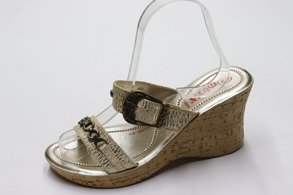 Сабо Muya (36-40)р. / шт.