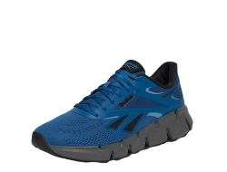 Мужские беговые кроссовки Reebok SS-ZIG Dynamica 6 Cobalt Blue M Blue