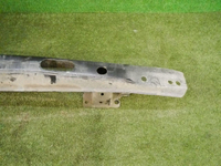 DSCN7958.jpg