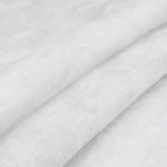 Канва Zweigart Cashel Linen Vintage 28 ct, 50х70 см, 3281/1079