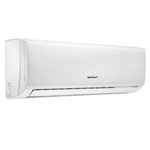 Сплит-система кондиционер настенный Neoclima Plasma NS/NU-HAL09F на 25 м²