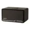 Edifier S300 Black Walnut