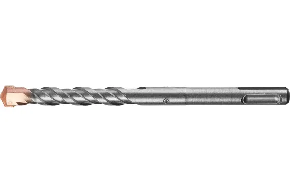 Бур Зубр 16-1000мм SDS PLUS 04497