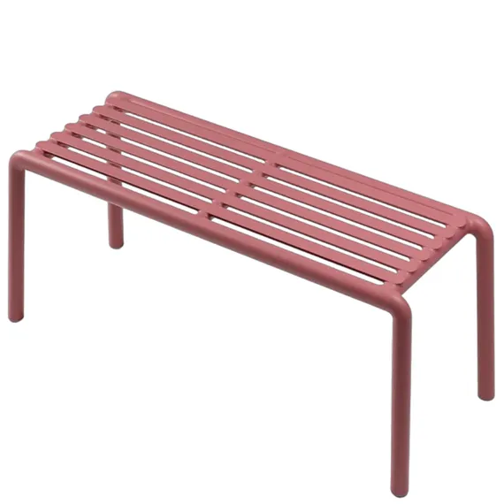 Doga Bench
