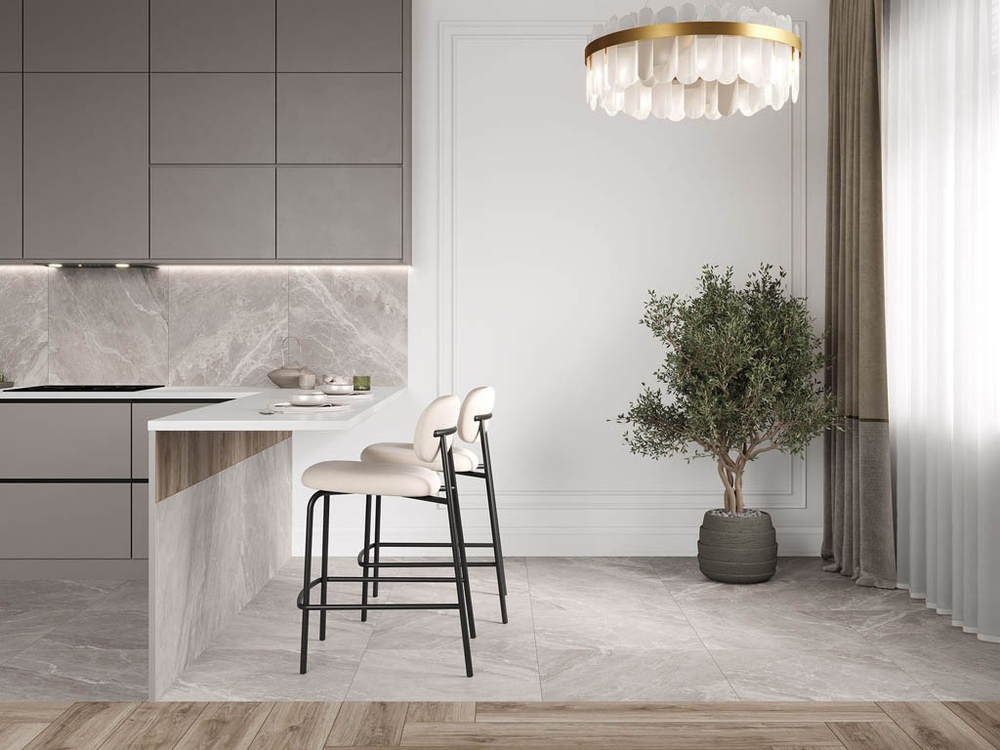 60*120 LAPARET ИНДИЯ