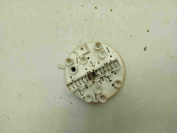 LAVALOGIC1410 кт213 Датчик уровня воды для стиральной машины AEG 110571100 б/у