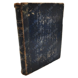 Журнал «Punch, or the London Charivari». Том LXX (70). Лондон, 1876.