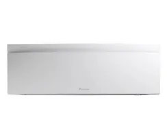 Настенный блок мульти сплит-системы Daikin FTXJ20AW