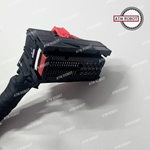 Проводка АКПП 7DCT300 Chery Tiggo 7 Pro Max
