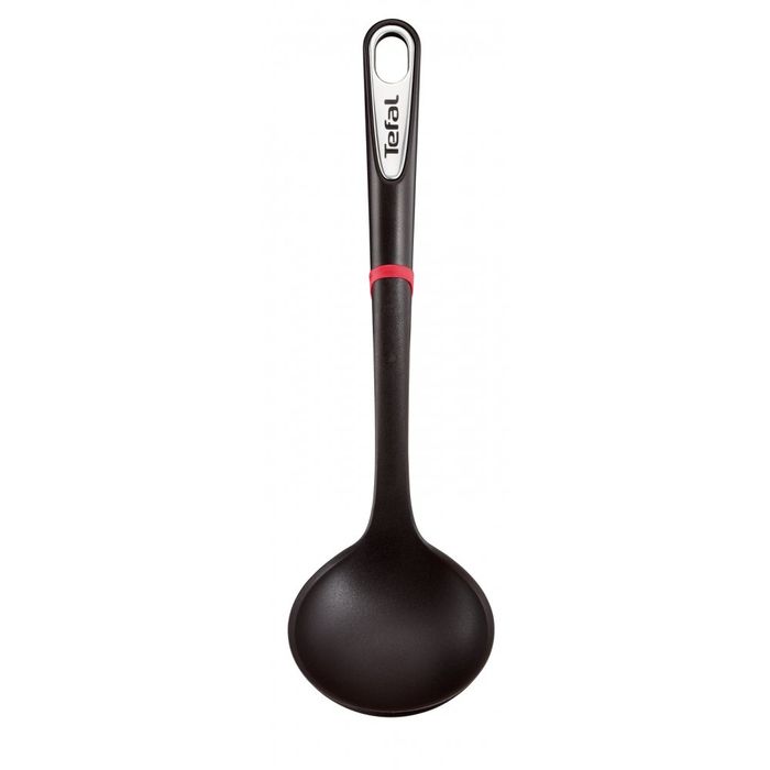 Набор аксессуаров для готовки Tefal Ingenio K206S414