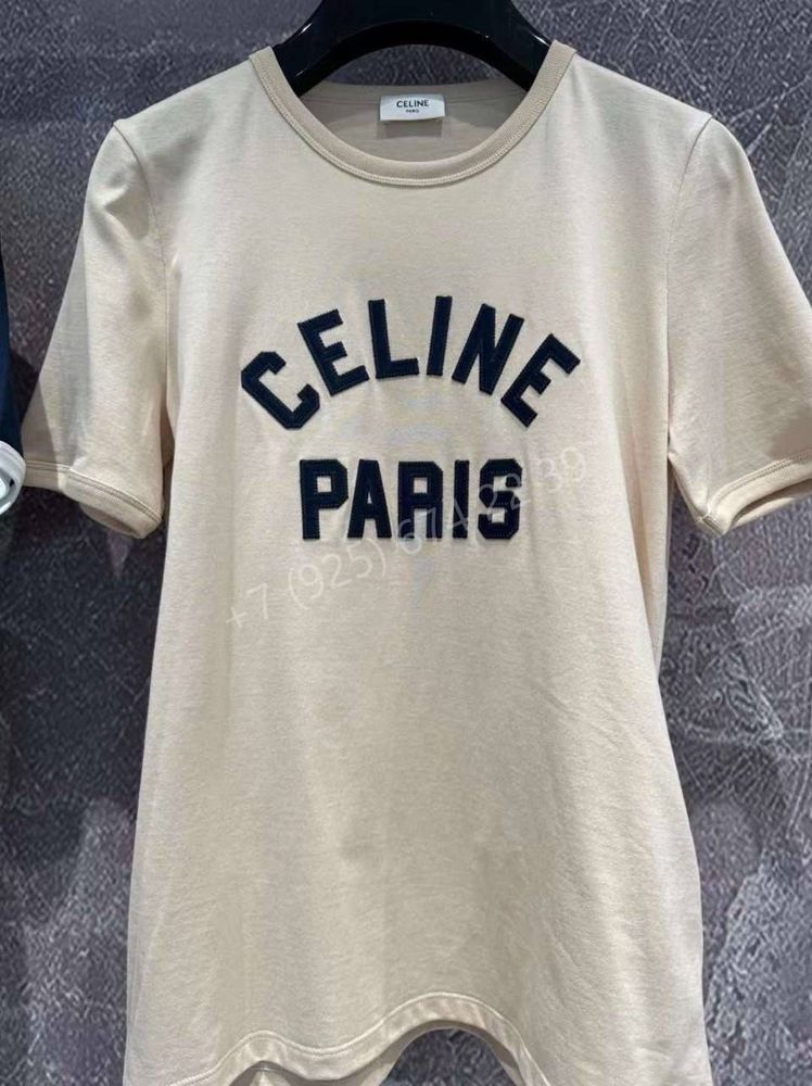 Сумка Celine