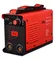 Инвертор сварочный Fubag IR 200 V.R.D.