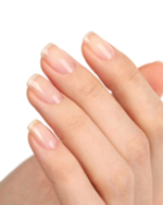 E.MiLac Kera Base Gel, 9 мл