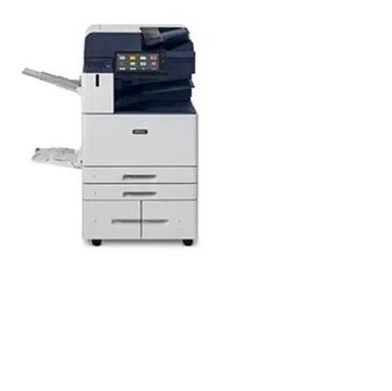 МФУ Xerox AltaLink C8155