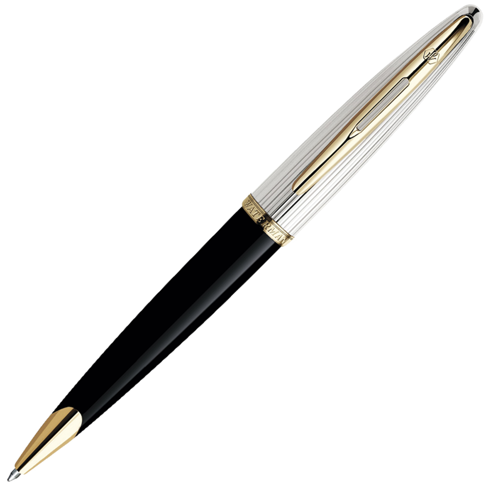 Шариковая ручка - Waterman Carene M