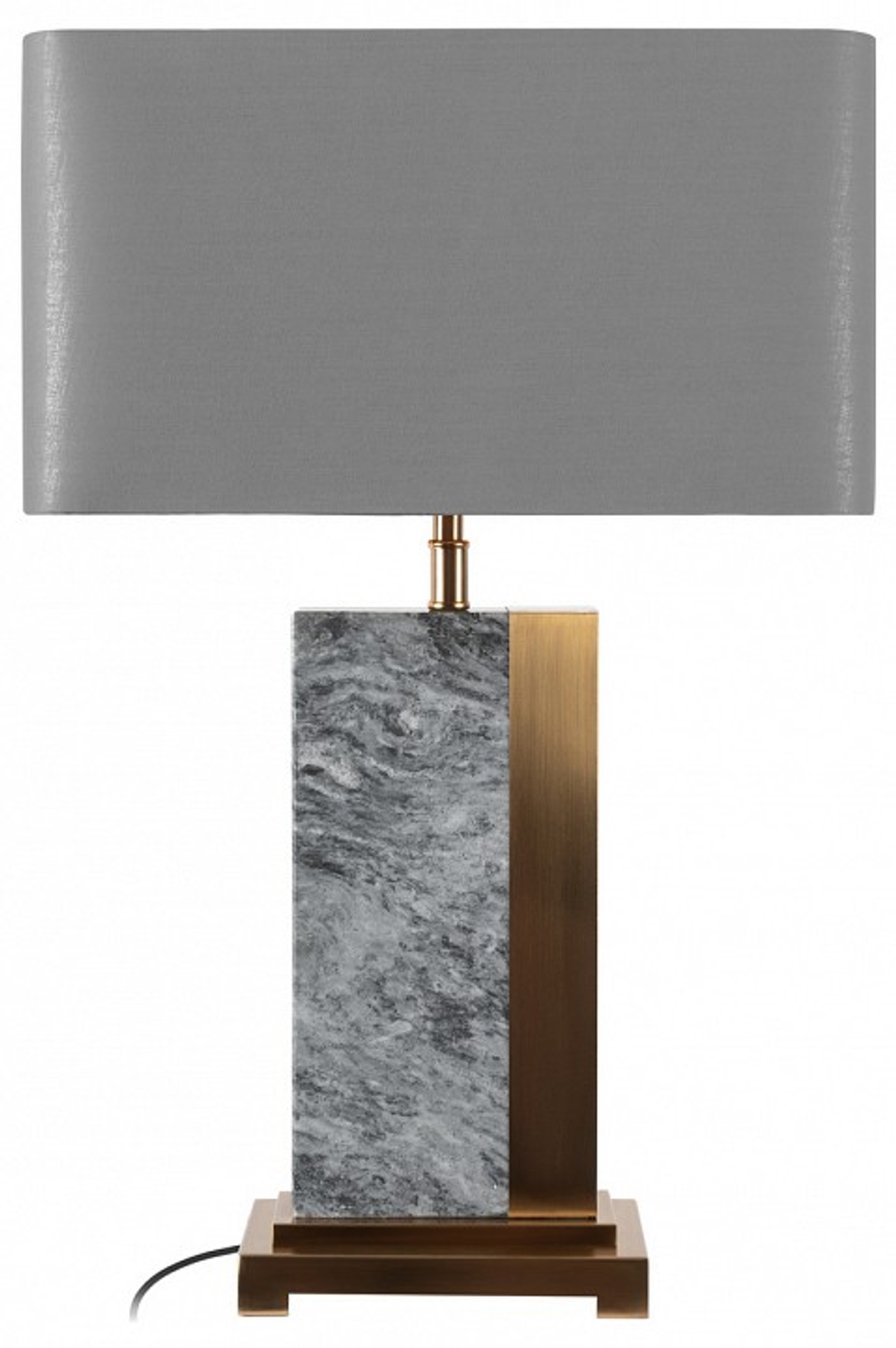 Настольная лампа декоративная Loft it Flagstone 10445T/E