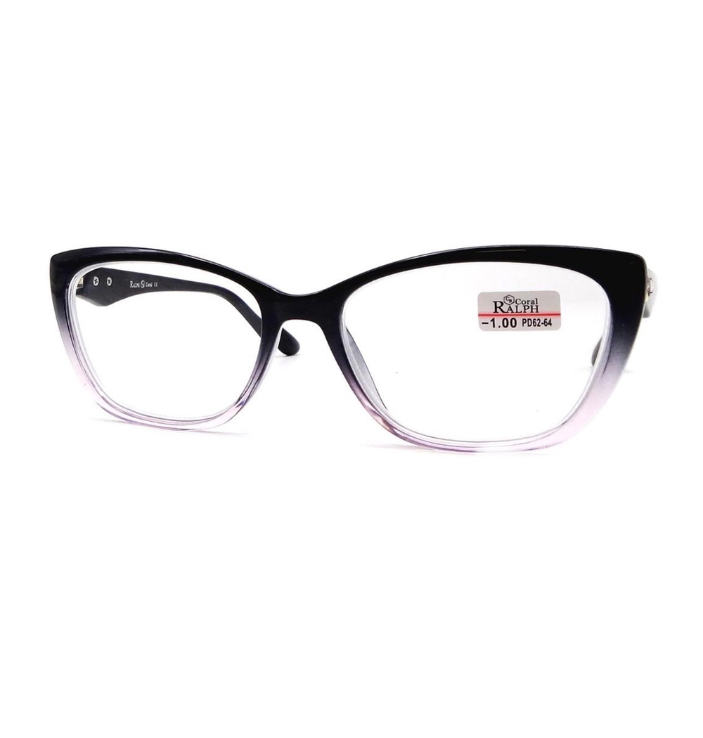RALPH 0851 (62-64)