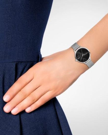 Женские часы Skagen SKW2673