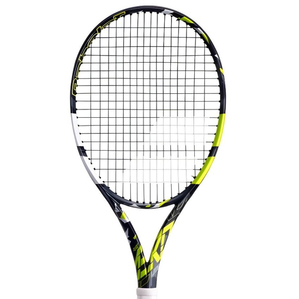 Ракетка для тенниса Профессиональные BABOLAT PURE AERO LITE 270