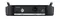 SHURE GLXD24E/B87A