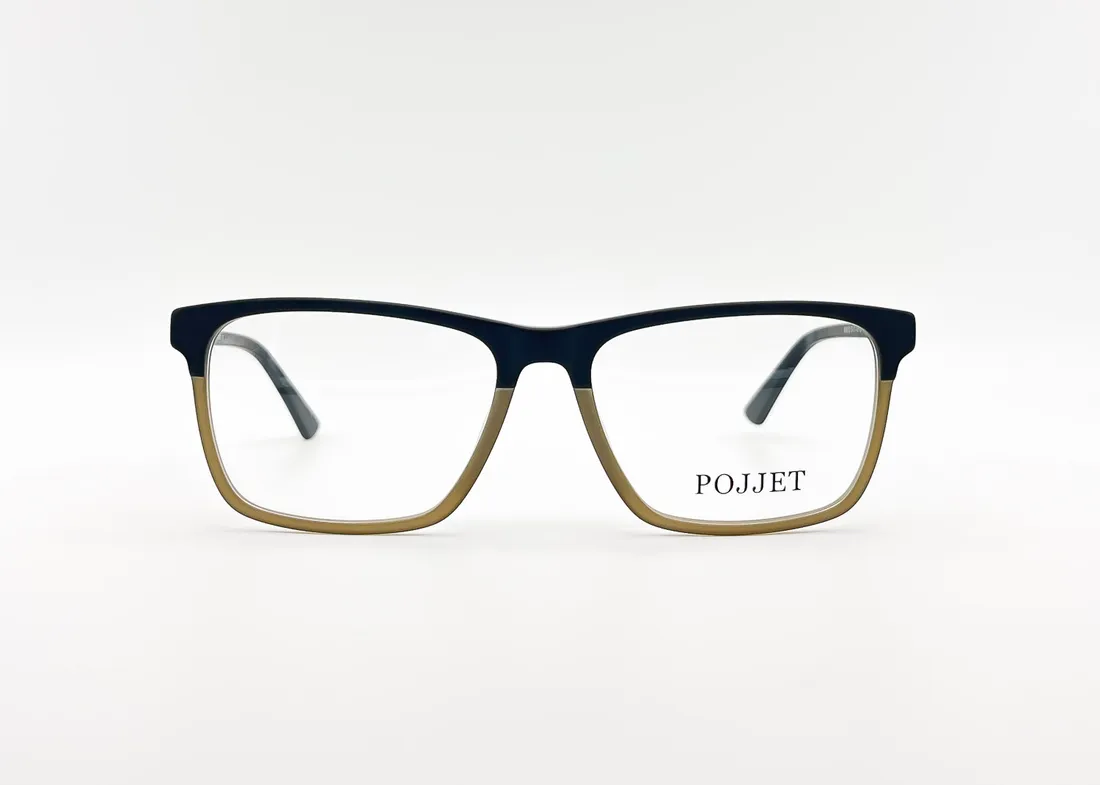 Изг. оправы Pojjet MG6102 C1