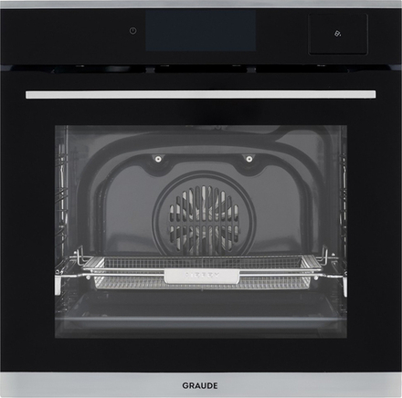 Graude BMDP 60.4 E