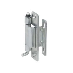 Петля потайная 372V2