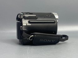 Sony DCR-HC62E
